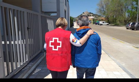 Cooperación y Desarrollo