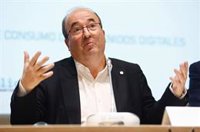 El abogado de los judíos en el caso del Pissarro supuestamente expoliado por los nazis acusa a Cultura de "doble moral"