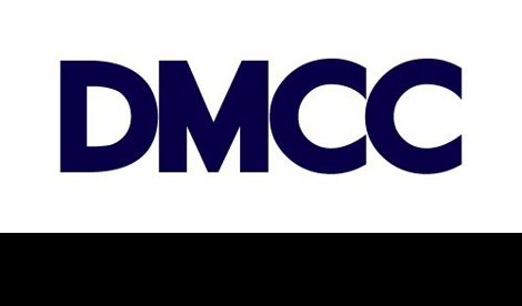 Comunicados Internacional