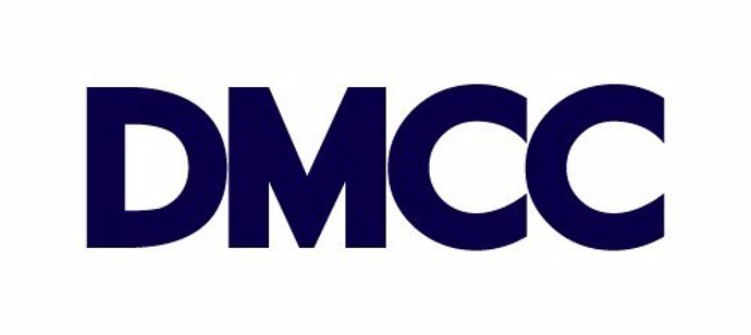 DMCC Logo