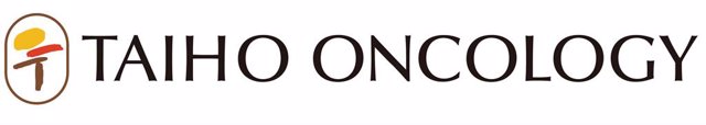 Taiho_Oncology_Logo