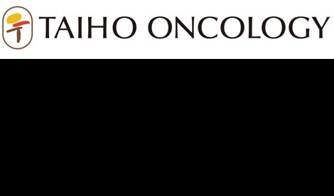 Comunicados Internacional