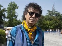 Fallece el periodista Jesús Quintero a los 82 años de edad