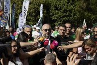 CSIF rechaza de manera definitiva la oferta de subida salarial propuesta por el Gobierno a los funcionarios