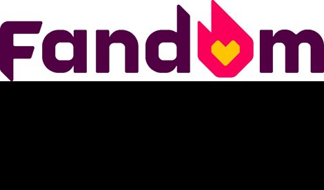 Comunicados Internacional