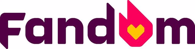 FANDOM_Logo