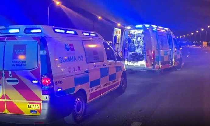 Vídeo de la noticia