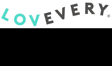 Comunicados Internacional