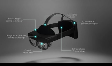 Comunicados Internacional