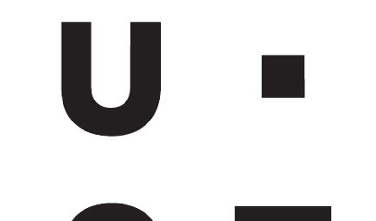 Comunicados Internacional