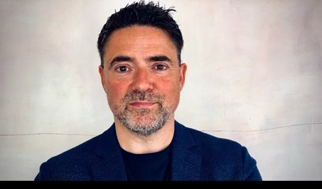 Comunicados Internacional