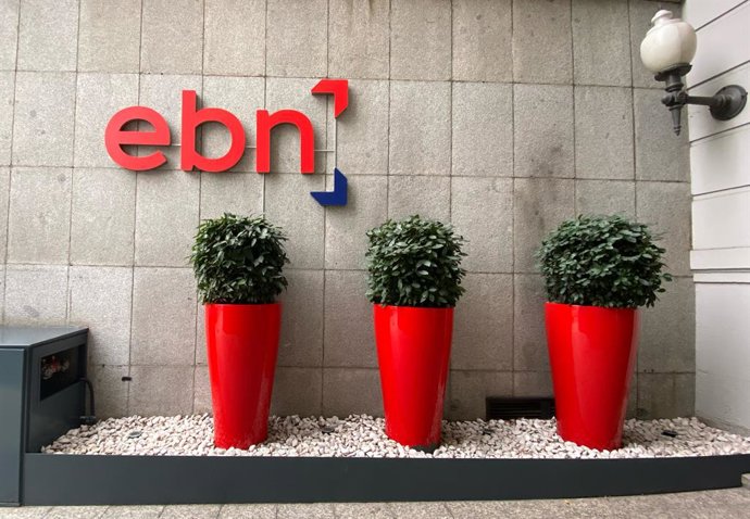 Archivo - Economía/Finanzas.- EBN Banco crea el primer comparador de fondos de inversión para clientes minoristas de España