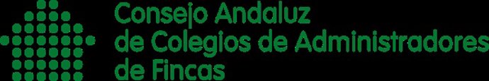 Los administradores de fincas andaluces celebran las ayudas para mejorar la eficiencia energética en viviendas.