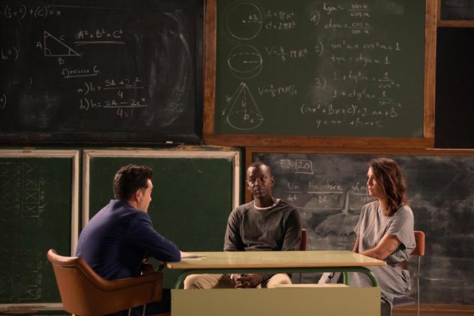 El 90% de los padres baleares considera que existen prejuicios hacia la FP pero solo el 23% reconoce tenerlos.