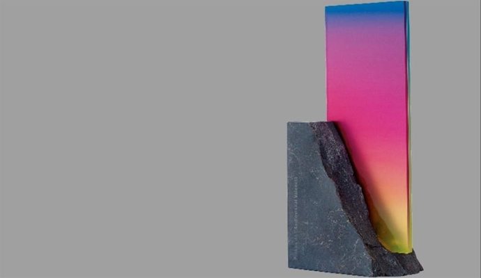 51 Producciones Candidatas A Los Premios Berlanga