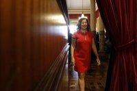 Baleares gastará 40 millones en subir la bonificación en el IRPF hasta 33.000 euros y 52.800 en declaración conjunta