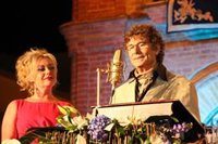 El centro sociocultural Jesús Quintero de San Juan del Puerto (Huelva) acogerá su capilla ardiente