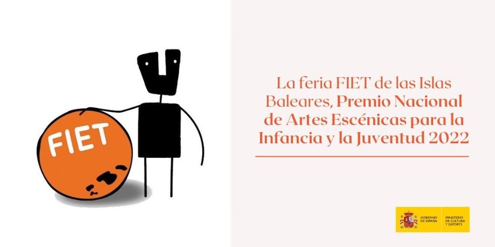 El jurado destaca la calidad de la programación y que se haya convertido en un evento de impacto social, que dinamiza su entorno.