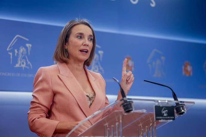 Vídeo de la noticia