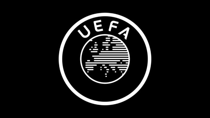La UEFA guardará un minuto de silencio este semana en sus competiciones en memoria de las víctimas en la estampida en Indonesia.