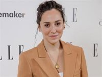 Tamara Falcó evita dar la cara a su regreso a Madrid tras sus controvertidas declaraciones en México