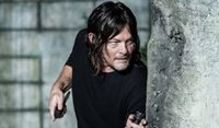 Flashbacks de la temporada 11 de The Walking Dead, explicados por la showrunner