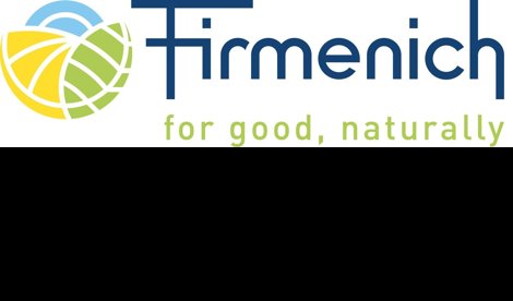 Comunicados Internacional