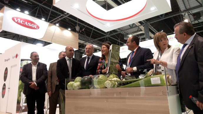 Vídeo de la noticia