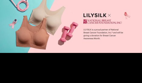 Comunicados Internacional