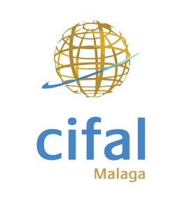 Centro Internacional de Formación de Autoridades y Líderes (Cifal) de Málaga.