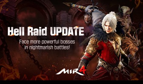 Comunicados Internacional