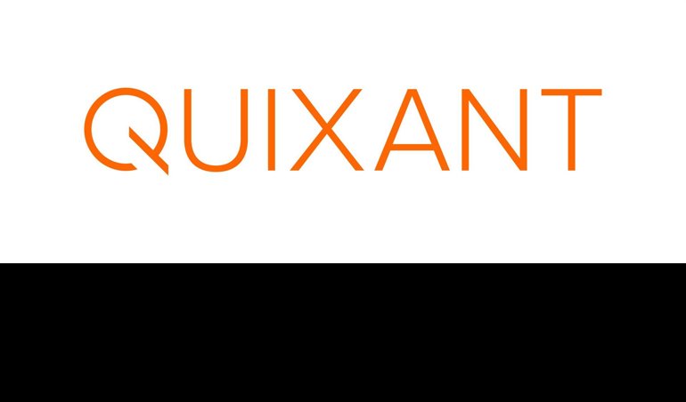 Comunicados Internacional