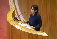 La Xunta destaca la cifra "histórica" de parados en Galicia, la segunda más baja de un septiembre desde 1996