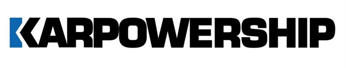 COMUNICADO: Karpowership puede ahorrar a Europa miles de millones en costosas subvenciones energéticas