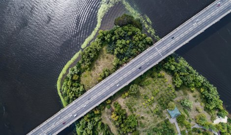 Comunicados Internacional