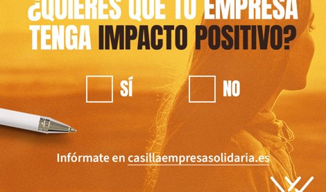 Cooperación y Desarrollo