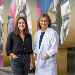 RevitaLash Cosmetics Champions Breast Cancer Awareness, Research, and Support Worldwide with 2022 Pink Program Announcement