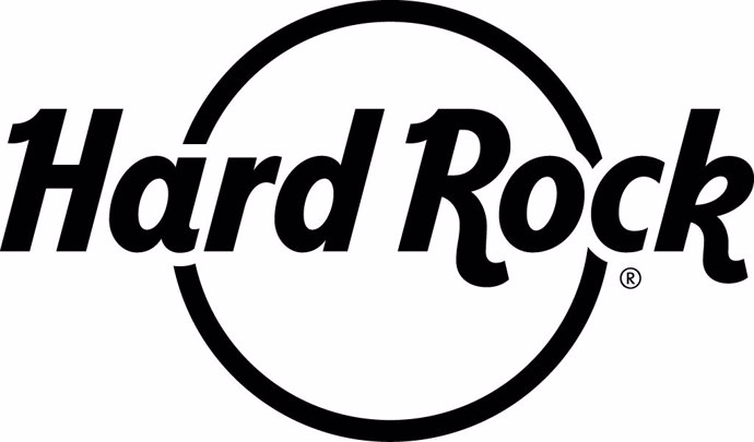 Archivo - COMUNICADO: Hard Rock International comienza una asociación con GEK TERNA Group