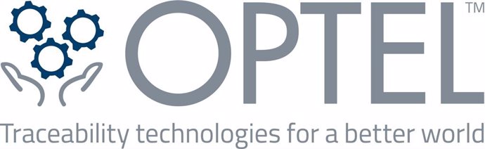 OPTEL Logo