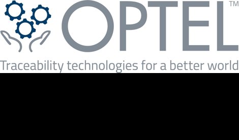 Comunicados Internacional