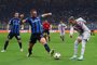 El Barça tropieza ante el Inter y no levanta cabeza en Europa