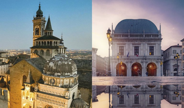 Comunicados Internacional