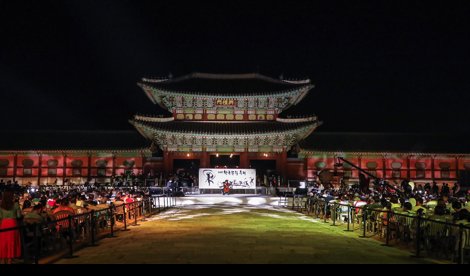 Comunicados Internacional