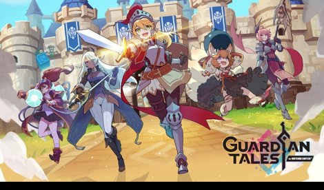 Comunicados Internacional