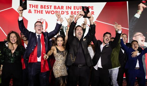 Comunicados Internacional