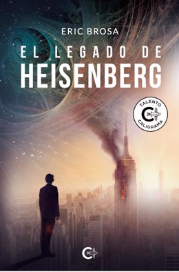 El Legado de Heisenberg.