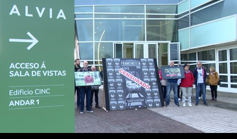 Nacional