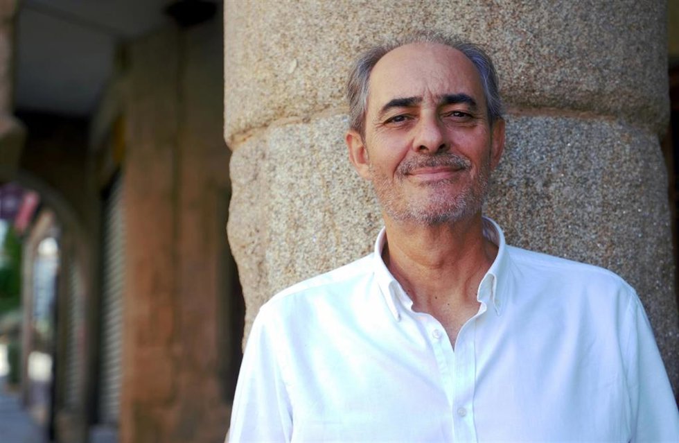 Alfonso de Sas