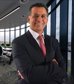 Fundación Aicad otorga 50 becas a empresarios y mandos intermedios para estudiar Dirección en Ciberseguridad