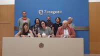 FAPAR, FABZ, CCOO, CGT, ZeC, Podemos e IU interponen el segundo recurso contra las ayudas a la concertada